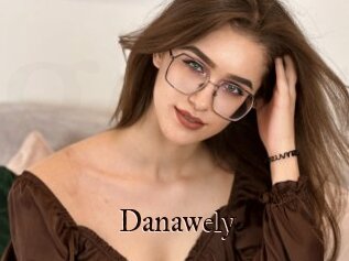 Danawely