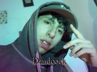 Dandcock