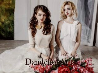 Dandeliongirls