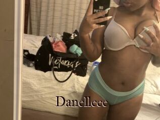 Danelleee