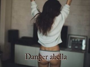 Danger_abella