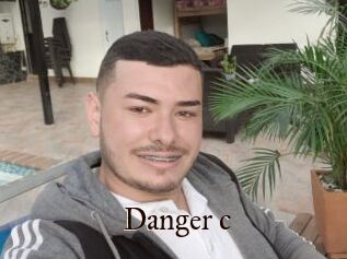 Danger_c