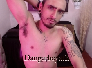 Dangerboyath