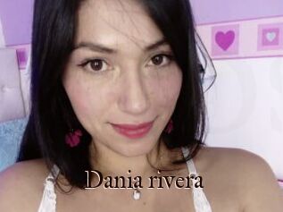 Dania_rivera