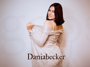 Daniabecker