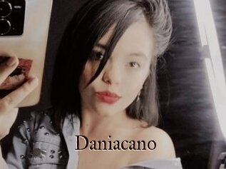 Daniacano