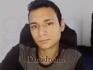 Danidreams