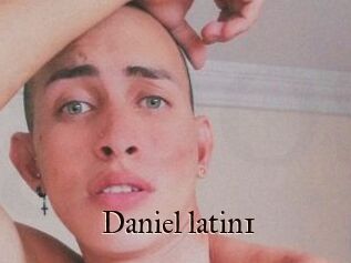 Daniel_latin1