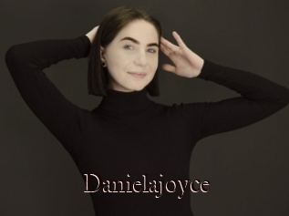 Danielajoyce