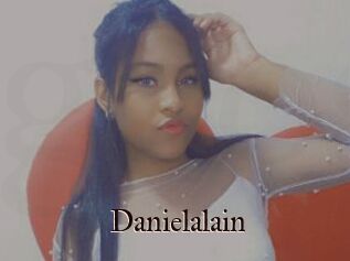 Danielalain