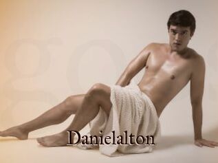 Danielalton