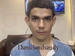 Danielandsandy
