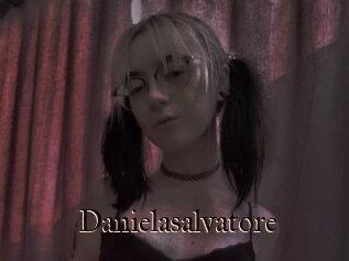 Danielasalvatore