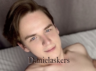 Danielaskers