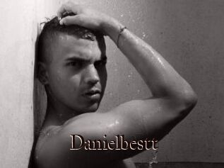 Danielbestt