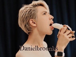 Danielbroonks