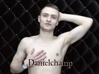 Danielchamp