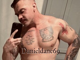 Danieldane69