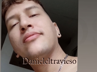 Danieleltravieso