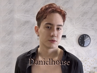 Danielhouse