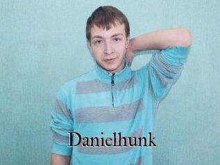 Danielhunk