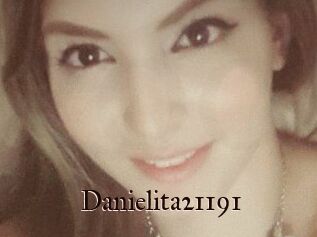 Danielita21191