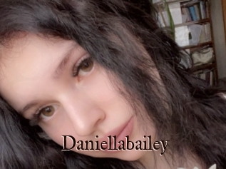 Daniellabailey