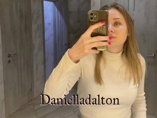 Danielladalton