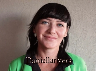 Daniellarivers