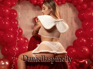 Daniellaspinelly