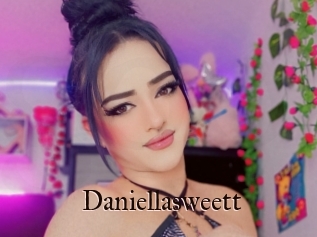 Daniellasweett