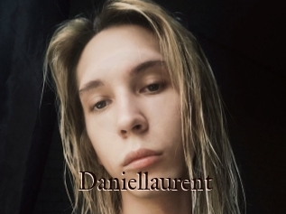 Daniellaurent