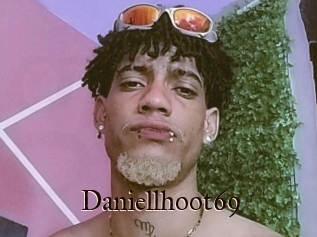 Daniellhoot69