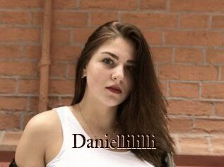 Daniellililli