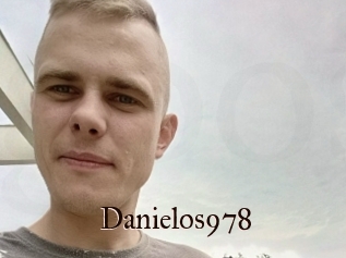 Danielos978