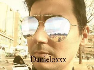 Danieloxxx