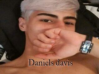 Daniels_davis