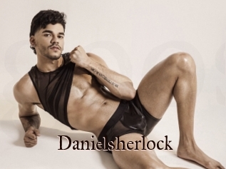 Danielsherlock