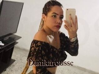 Danikarousse