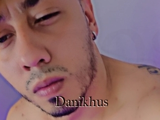 Danikhus