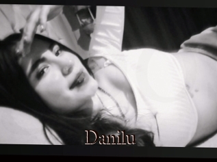 Danilu