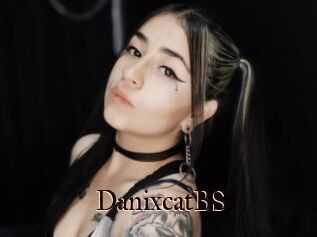 DanixcatBS