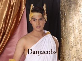 Danjacobs