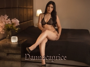 Dannacaprice