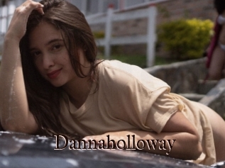 Dannaholloway