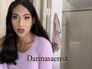 Dannasaensz