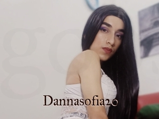 Dannasofia20