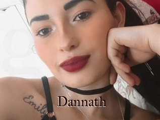 Dannath