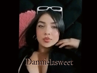 Dannielasweet