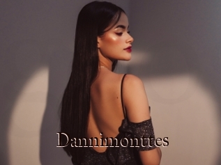 Dannimonttes